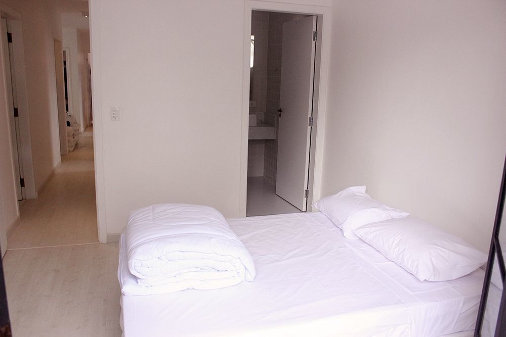 Namoa Hostel Vila Madalena サンパウロ エクステリア 写真